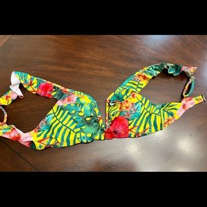 ⭕️⭕️ Swim suit 2 pc